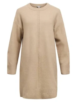 neulemekko Objjuno L/S*Object New