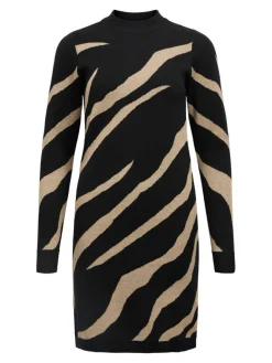 neulemekko Objray Black Desert Taupe*Object New