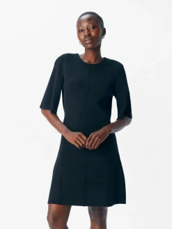 Discount Object neulemekko Objreynard 2/4 Black