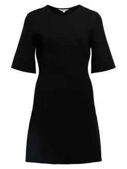 Discount Object neulemekko Objreynard 2/4 Black