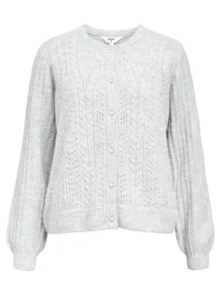 Object neuletakki Objflora