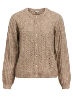 Object neuletakki Objflora