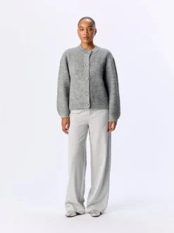 neuletakki Objmerle*Object New