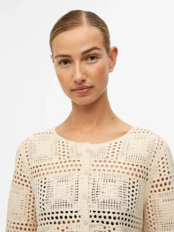 neuletakki Objorella*Object Hot