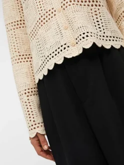 neuletakki Objorella*Object Hot