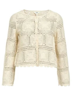 neuletakki Objorella*Object Hot