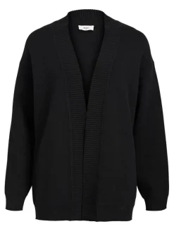 neuletakki Objreynard L/S*Object Online