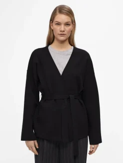 neuletakki Objreynard L/S*Object Online