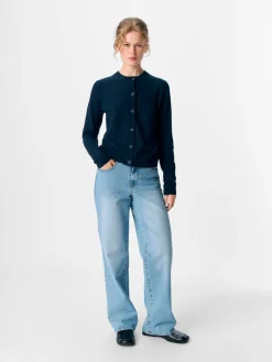 Hot Object neuletakki Objthess Sky Captain