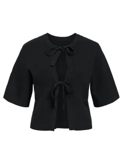 neuletakki Objulla Parvi 2/4*Object Discount