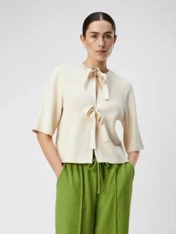 neuletakki Objulla Parvi 2/4*Object Discount