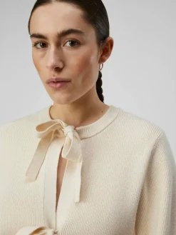 neuletakki Objulla Parvi 2/4*Object Discount