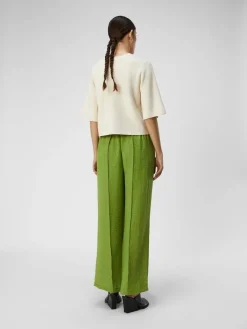 neuletakki Objulla Parvi 2/4*Object Discount