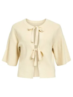 neuletakki Objulla Parvi 2/4*Object Discount