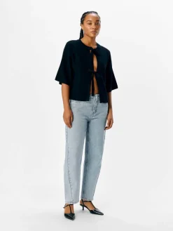 neuletakki Objulla Parvi 2/4*Object Discount