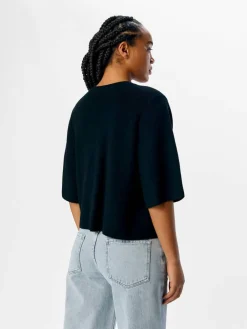 neuletakki Objulla Parvi 2/4*Object Discount