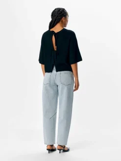 neuletakki Objulla Parvi 2/4*Object Discount