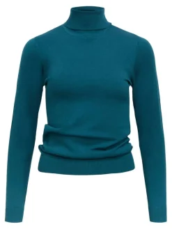 Online Object pooloneule Objthess Rollneck Legion blue
