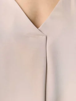 Discount Object pusero Objchilli 2/4