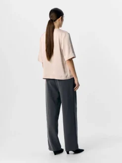 Discount Object pusero Objchilli 2/4