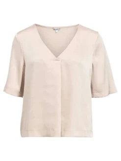 Discount Object pusero Objchilli 2/4