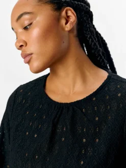 pusero Objlaila*Object Sale