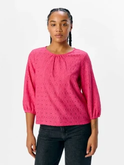 pusero Objlaila*Object Sale