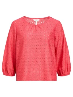 pusero Objlaila*Object Sale