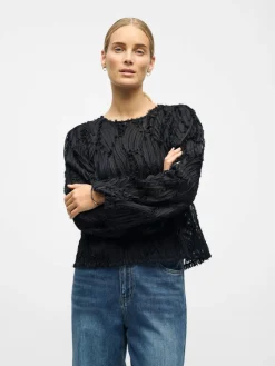 pusero Objlucie*Object Outlet