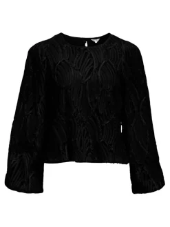 pusero Objlucie*Object Outlet