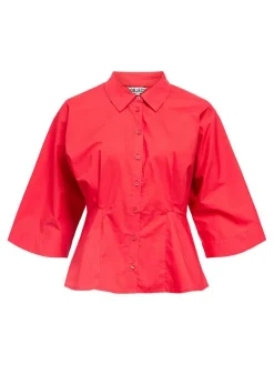 pusero Objmerle Hope 3/4 RE*Object