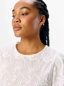 Outlet Object pusero Objmya RE L/S