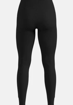 Hot Odlo aluskerrastohousut Active Warm W 15000 Black