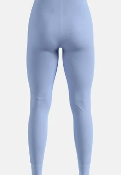 aluskerrastohousut Active Warm W*Odlo Discount