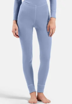 aluskerrastohousut Active Warm W*Odlo Discount