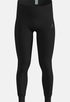 Sale Odlo aluskerrastohousut Active Warm 15000 Black