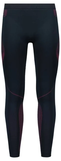 aluskerrastohousut Fundamentals Performance W*Odlo Sale