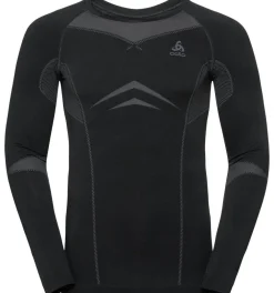 aluskerrastopaita Fundamentals Performance M*Odlo Hot