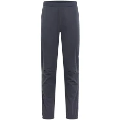 Online Odlo housut Brensholmen M 22200 India ink