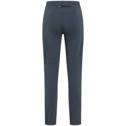 Online Odlo housut Brensholmen W 22200 India ink