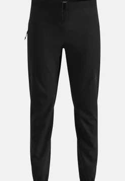 housut Essential Warm*Odlo Best