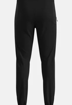 housut Essential Warm*Odlo Best