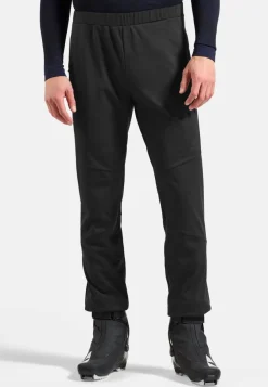 housut Essential Warm*Odlo Best