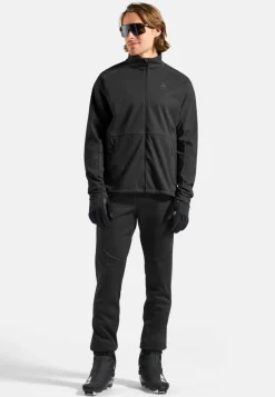 housut Essential Warm*Odlo Best