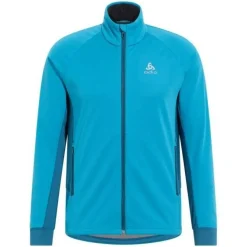 takki Brensholmen M*Odlo Hot