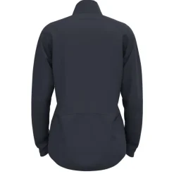 New Odlo takki Brensholmen W 22200 India ink