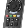 kaukosäädin Sony URC 4912*Ofa Online