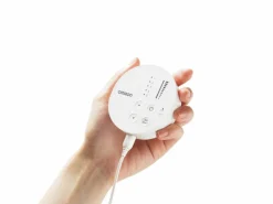 Tens Pocket kivunlievittäjä*Omron Best