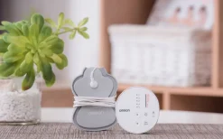 Tens Pocket kivunlievittäjä*Omron Best