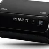 täysautomaattinen johdoton verenpainemittari Evolv mus*Omron New
